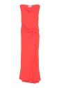 red-dresses-for-women