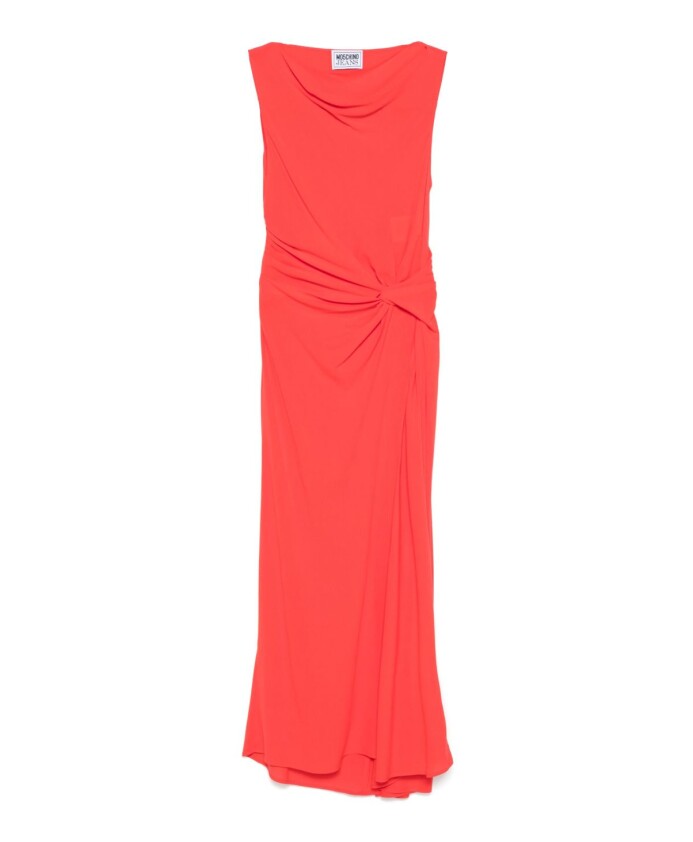 red-dresses-for-women