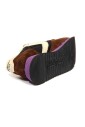 magic-run-womenand-39-s-shoes