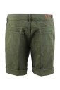 shorts-bermuda-elegant
