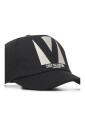 chez-valentino-baseball-cap