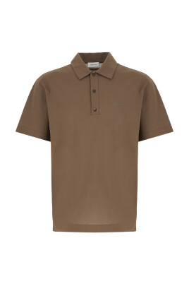 classic-polo-shirt-for-men