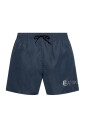 maillot-de-bain