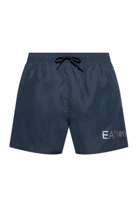 swim-shorts