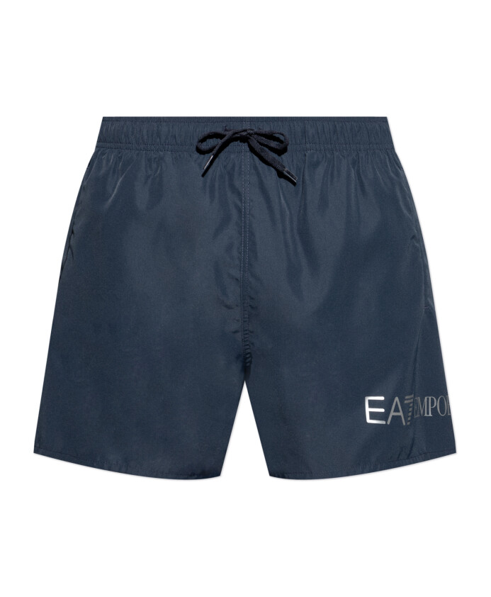 maillot-de-bain