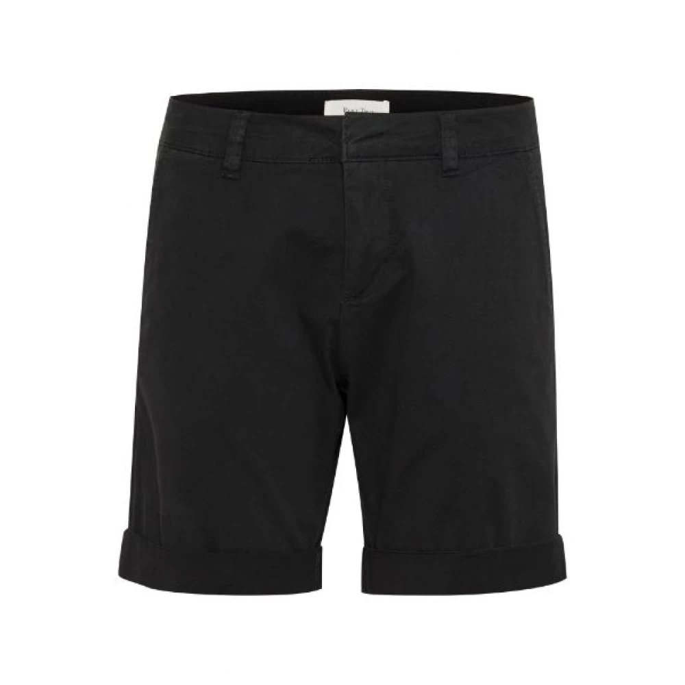 Shorts > Casual Shorts - - Part Two - Modalova