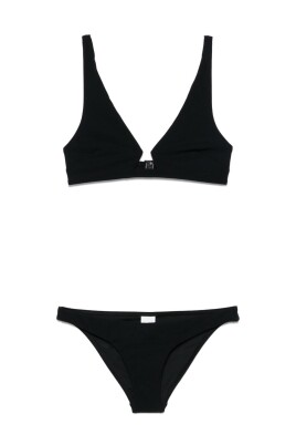 black-bikini-set-with-classic-bottoms