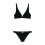 black-bikini-set-with-classic-bottoms