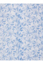 linnen-bloemenshirt-made-in-italy