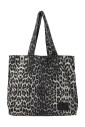 sac-shopper-maxi-imprime-leopard