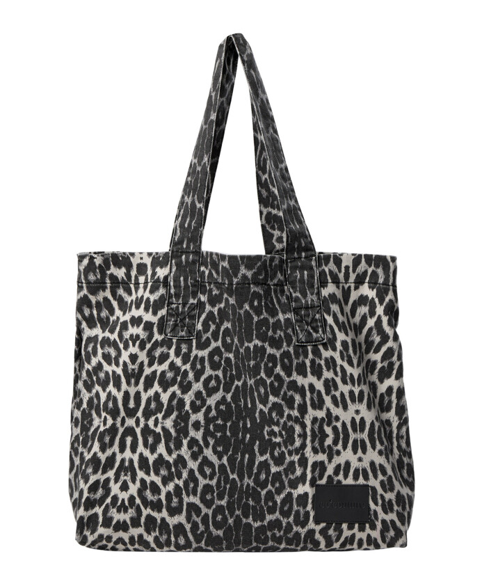 sac-shopper-maxi-imprime-leopard