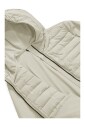 veste-en-duvet-extensible-en-nylon