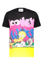 embroidered-cotton-t-shirt