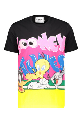 embroidered-cotton-t-shirt