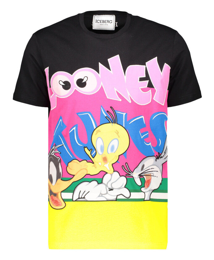 embroidered-cotton-t-shirt