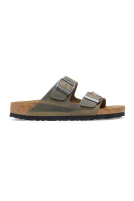 classic-two-strap-sandal