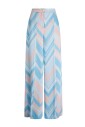 wide-leg-palazzo-pants