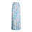 wide-leg-palazzo-pants