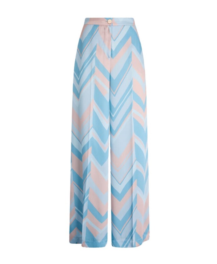 wide-leg-palazzo-pants