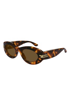 stylish-sunglasses-in-havana-brown