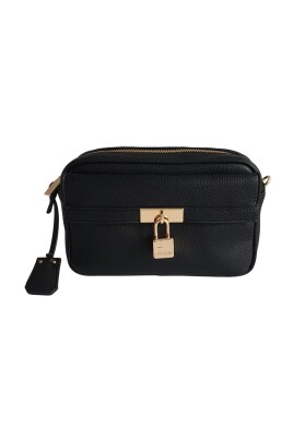 eco-leather-shoulder-bag-black
