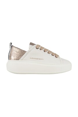 wembley-alta-donna-en-cuir-blanc-et-talon-en-cuir-lamine-beige-craquele