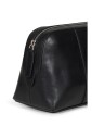men-s-washbag