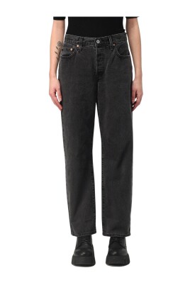 501-93-loose-fit-jeans