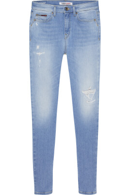 blue-denim-jeans-for-women