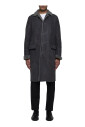 manteau-gris-avec-poche