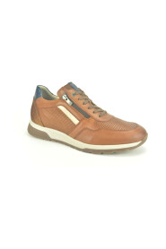 Scarpe da ginnastica