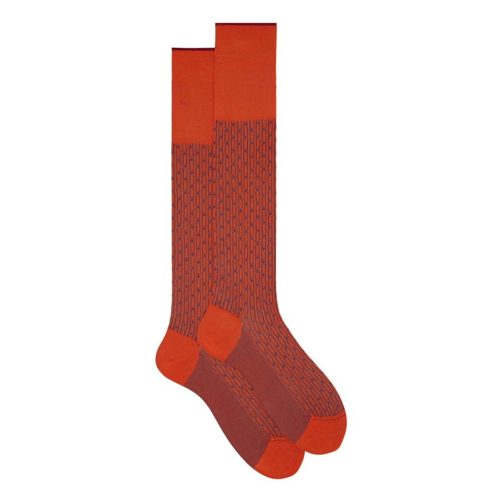 Underwear > Socks - - Gallo - Modalova