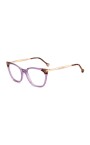 optical-frame