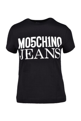 jeans-tshirt