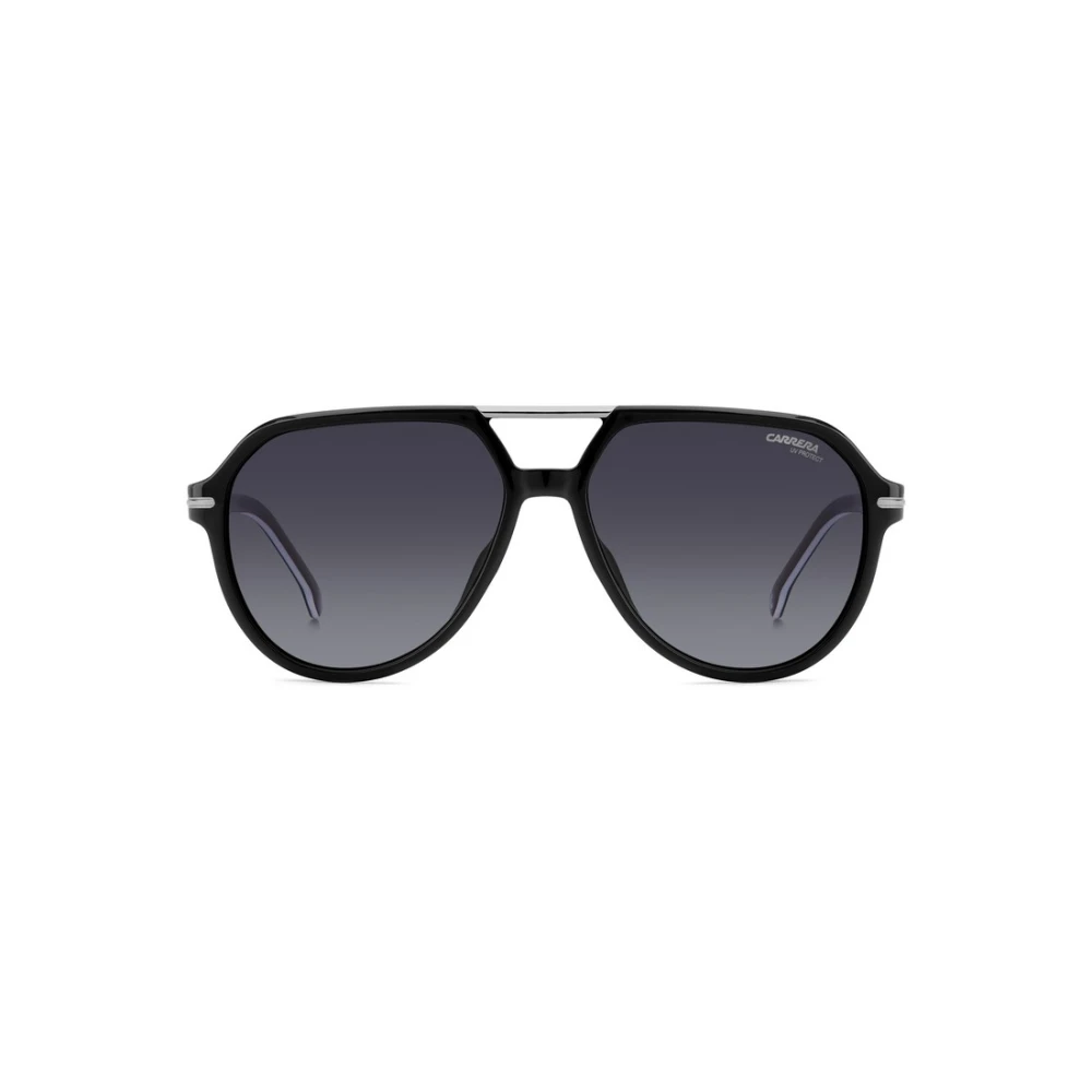 Carrera Men's Black 315/S Sunglasses