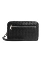 trousse-de-toilette-en-cuir