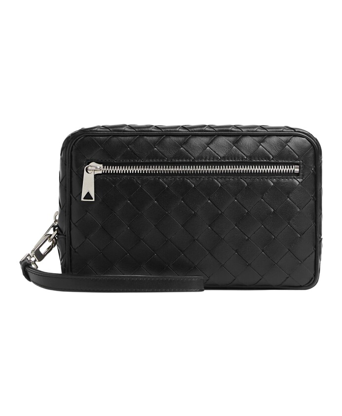 trousse-de-toilette-en-cuir