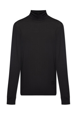 pull-a-col-roule-en-laine