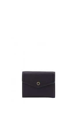Club Medium Purse