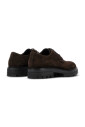 baskets-en-daim-marron-avec-semelle-interieure-souple