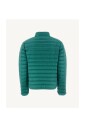 veste-legere-garnie-de-duvet-ajustee