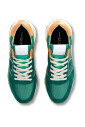 baskets-tropez-haute-running