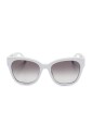 lfl1520-c2sun-sunglasses