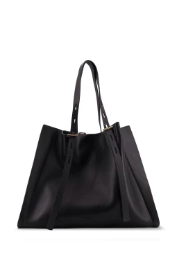 Paula Large Bag