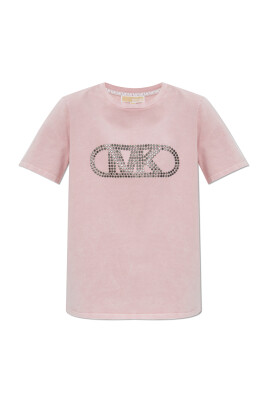 t-shirt-avec-applications