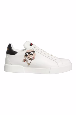 sneakers-portofino