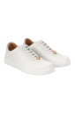 white-calf-sneakers