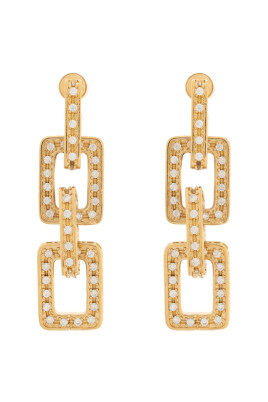 crystal-drop-linked-design-jewelry