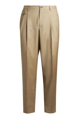 beige-wool-straight-leg-trousers