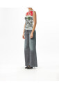 top-drape-en-coton-avec-imprime-graphique